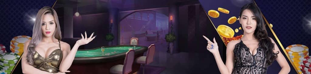 can sudoku help your brain
